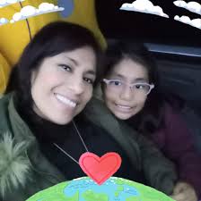 MÓDULO DE FISIOTERAPIA Y REHABILITACIÓN 🚀DURACIÓN : 6 MESES ! 📌MODALIDAD  : PRESENCIAL 📌 LABORATORIOS PREPARADOS PARA LAS PRÁCTICAS! 📌 CLASES  PRÁCTICAS Y DINÁMICAS 📌 DOCENTES CON EXPERIENCIA Y CALIDAD DE ENSEÑANZA ¡