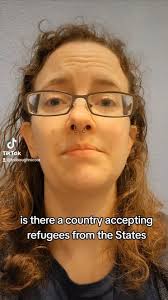 #2024election #movingabroad