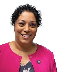 Main &amp; Broad April/May 2024 by mainandbroadmag