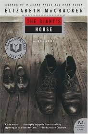 Pin By Lois Matusow On Books House Book Books Book Club Books