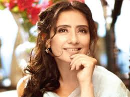 Arvind swamy, manisha koirala director: Manisha Koirala Manisha Koirala S Trip Down Memory Lane