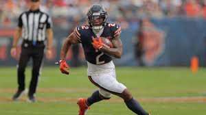 NFL Week 4: Expert Picks, Best Bets, and Last-Minute Predictions!