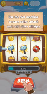 Drag coins to make moves. Coin Master 3 5 230 Download For Android Apk Free