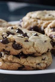 Pin On Cookie Recipes