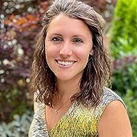 Jennifer Gafford's Instagram, Twitter & Facebook