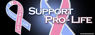Support Pro Life Facebook Cover Pro Life Facebook Cover Life