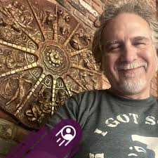 Looking for a drummer for a band in New Jersey with funky and psychedelic  influences?