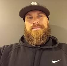 Academy member. 2025 #dreamchaser