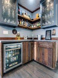Check spelling or type a new query. Top 70 Best Home Wet Bar Ideas Cool Entertaining Space Designs