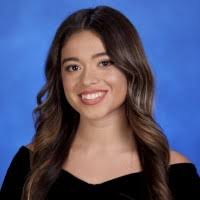 500+ "Arencibia" profiles