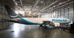 2025 search stock, fx pair, crypto, or commodity. Amazon Amzn Alibaba Baba Will Amazon Or Alibaba Stock Grow More By 2025 Benzinga