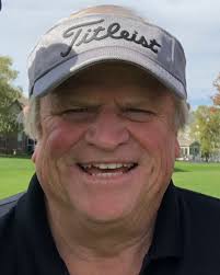 Joseph Max Trott Obituary August 13, 2025