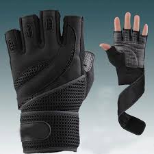 Unfollow fitness gloves to stop getting updates on your ebay feed. Pin On Gym Gloves