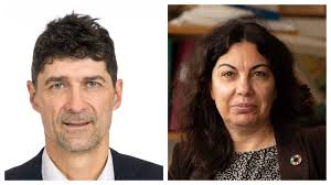 LTH's Wallenberg Scholars are announced