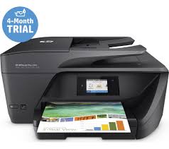 Supports windows 10, 8, 7, vista, xp. Hp Officejet 6600 Driver