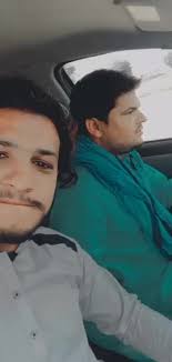 Asad soomro (@user5726247576027)'s videos with original sound