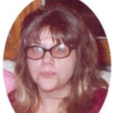 Martha Ann Hall-Powers Obituary September 23, 2012