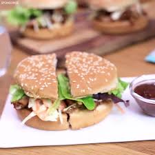 Epingle Sur Les Recettes Salees