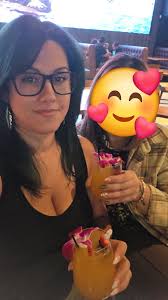 DrawdownExplorer · 2.8M threads