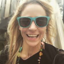 Always see a #slide always ride one!...