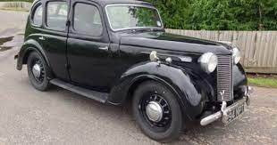 Pin On Antique Cars