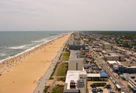 virginia beach virginia wikipedia