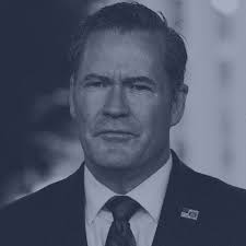 Wolves over Lakers? + The Jokic Bump