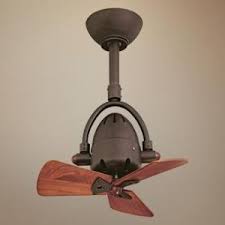 Maybe you would like to learn more about one of these? 32 Best Small Ceiling Fans Pictures To Inspire Ideas Fan Picture Ceiling Fan Ceiling