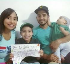 Präsentieren sie ihre expertisen hochkarätigen headhuntern und recruitern auf experteer! Tardaron 22 Horas En Recoger El Cadaver De Un Venezolano Muerto Por Covid 19 En Peru Noticias Digital58 Junio 2021