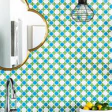 This collaboration of over 150,000 users contributing their unique finds makes /r/wallpaper one of the most active wallpaper communities on. Grace Studio Wallpaper Design Ideas