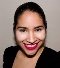 MAC Prep + Prime Highlighters Review, Photos, Swatches