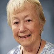 Marlene Kersten's Instagram, Twitter & Facebook