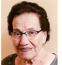 Paul Sadaka's Instagram, Twitter & Facebook