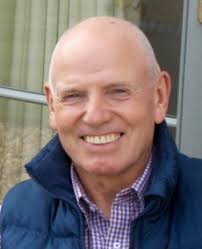 Durham Retired Police Officers: 2024