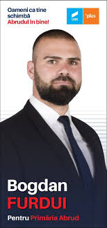Bogdan Furdui