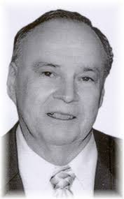 James Fruge Family History & Historical Records