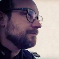 400+ "Thivierge" profiles