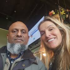 Our 1 year update: Well guys, I have had Pumpkin Spice now for a year and I  have to say, she's been the most loving cat I've ever had and I don't