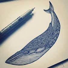 Pin On Art And Design