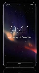 Heart, love, star, circle, etc. Iphone 8 Wallpapers 4k Wall Giftwatches Co