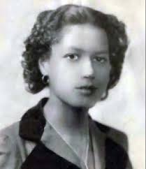 Marion Wright Obituary (2016)