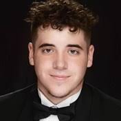 Remembering Marshall County High School