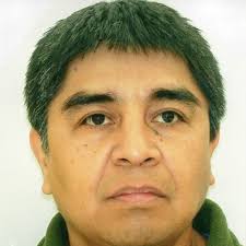 Juan Martín BAUTISTA