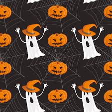 Halloween Is Near What Invention Do You Have Www Inventorprocess Com Halloween Patterns Print Patterns Pattern