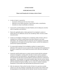 Your personal information, past accomplishments and achievements, awards that. 2021 Letter Of Intent Template Fillable Printable Pdf Forms Handypdf