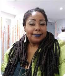 Keith Lorenzo's Instagram, Twitter & Facebook