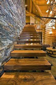 Maybe you would like to learn more about one of these? Top 50 Best Wood Stairs Ideas Wooden Staircase Designs