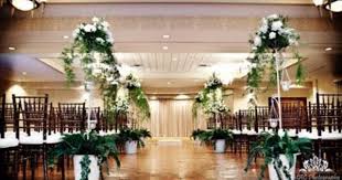 Sheraton Portsmouth Grand Ballroom The Perfect Indoor Wedding Ceremony Venue Indoor Wedding Ceremonies Wedding Ceremony Venues Indoor Wedding
