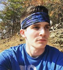 Jacob Odom and Ashlee Beck's Wedding Website