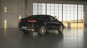 Equipements Mercedes Amg Gle 63 S 4matic Coupe Mercedes Benz Car Configurator En 2020 Mercedes Benz Mercedes Mercedes Amg